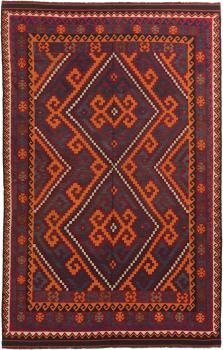 Kilim Afghan Antique 324x209