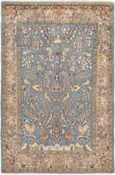 Qum 158x107