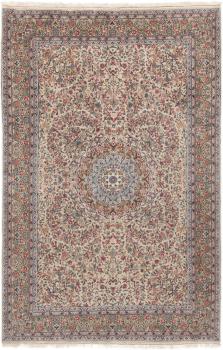 Kerman 281x181