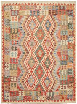 Kilim Afegão 233x175