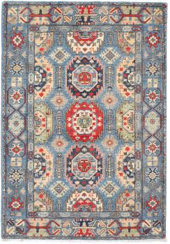 Kazak Limited 178x126