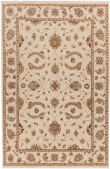 Ziegler Farahan 305x199