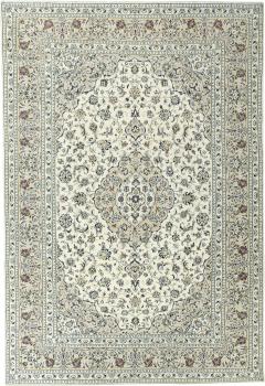 Kashan 350x239