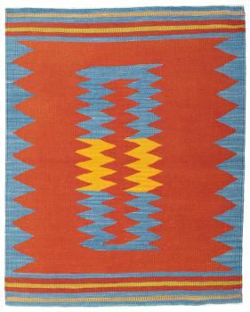 Elysian Delight 114x91