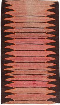 Kilim Fars Antique 234x134