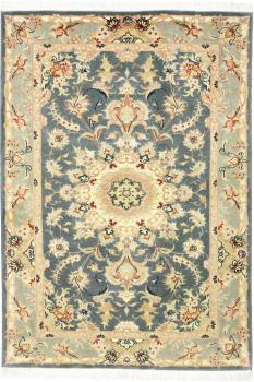 Tabriz 50Raj 117x80