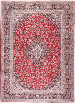 カシャン 439x326