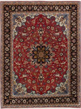 Tabriz 50Raj 211x149