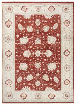 Ziegler Farahan Arijana 232x168