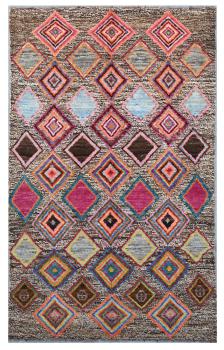 Berber Ghashghai 183x111