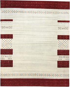 Loom Gabbeh Lori 301x247