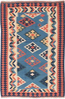 Kilim Fars 193x134