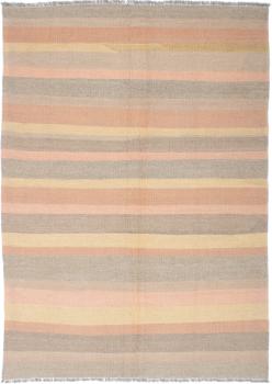 Kilim Fars 206x141