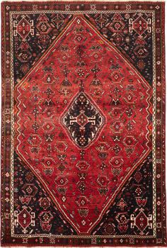 Shiraz 269x179