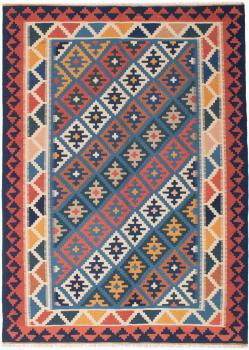 Kilim Fars 215x155