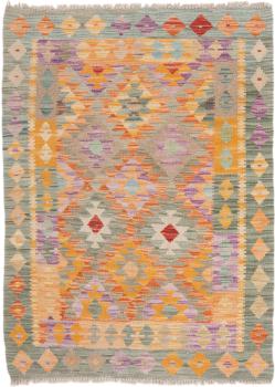 Kilim Afegão 116x86