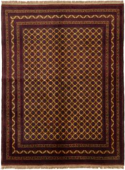 Afghan Mauri 197x154