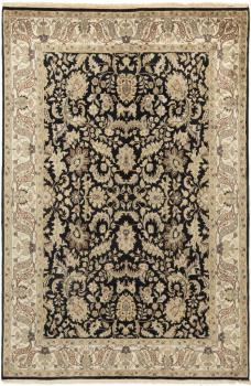 Indo Bidjar 258x174
