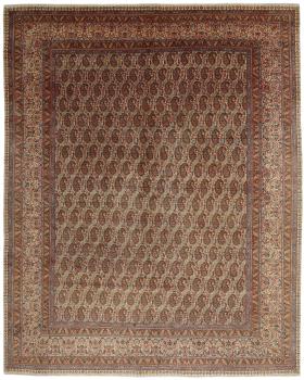 Moud Mahi 375x303