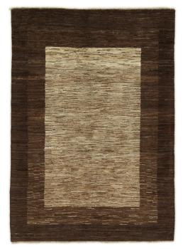 Mahra 196x141