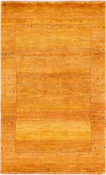 Perser Gabbeh Loribaft Essence 125x77
