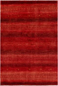 Perser Gabbeh Loribaft Essence 203x141