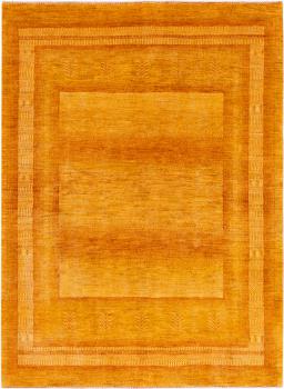 Persan Gabbeh Loribaft Essence 205x152
