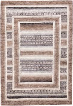 Persian Gabbeh Loribaft Essence 256x174
