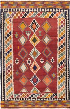 Kelim Fars Alt 235x152