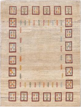 Perser Gabbeh Pure 196x147