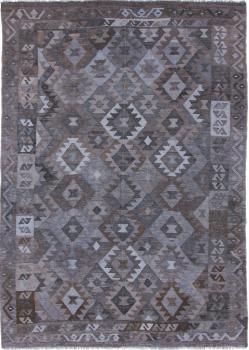 Kilim Afegão Heritage Limited 282x200