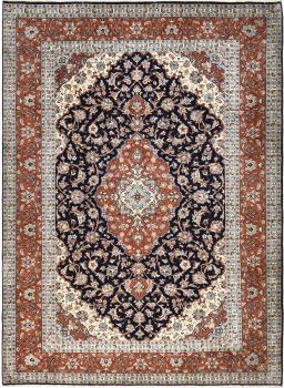 Sarouk 338x243