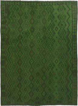 Chilim Afghan Heritage 340x260