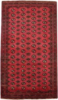 Baluch 222x120