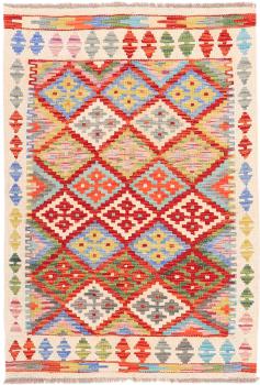 Kilim Afgán Heritage 123x85