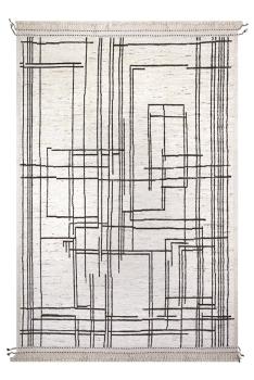 Kilim Berbers Maroccan 380x287