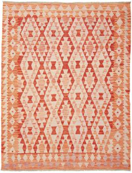 Kilim Afegão 196x153