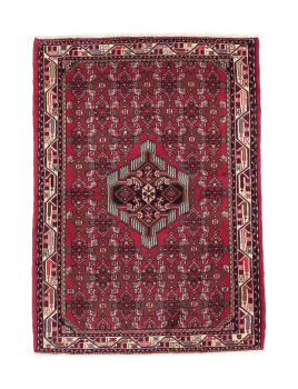 Hamadan 145x104
