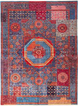 Mamluk 238x176