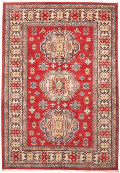 Kazak Limited 187x127