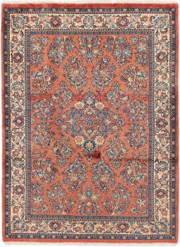 Sarough 151x113