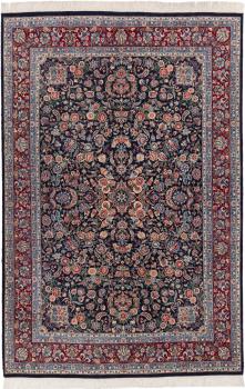 Indo Isfahan 273x181