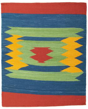 Elysian Delight 114x91