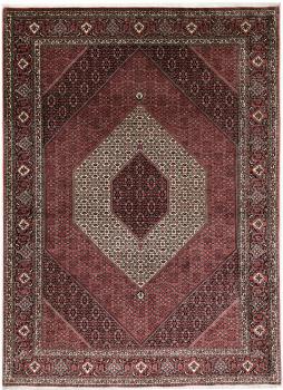 Bidjar Tekab 351x249