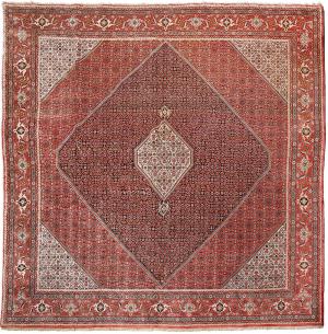 ビジャー オールド 397x390