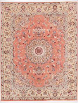 Tabriz 50Raj 194x150