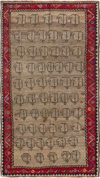 Persan Gabbeh Ghashghai 228x130