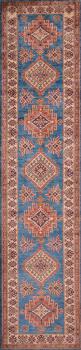 Kazak Ghazni 313x74
