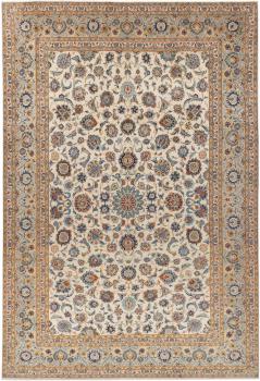 Kashan Antik 400x280