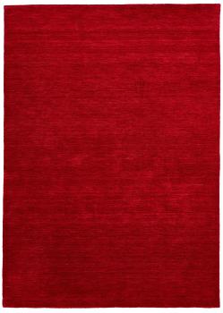 Design Loom Panorama 91x59